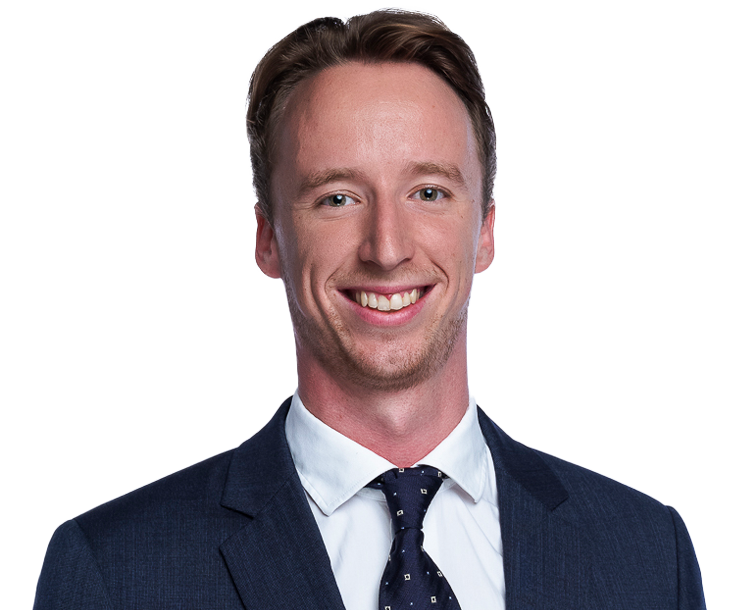 dupont-guivarch_g_cropped_low_res_transparent