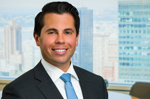 Daniel Durschlag | Professionals | Willkie Farr & Gallagher LLP