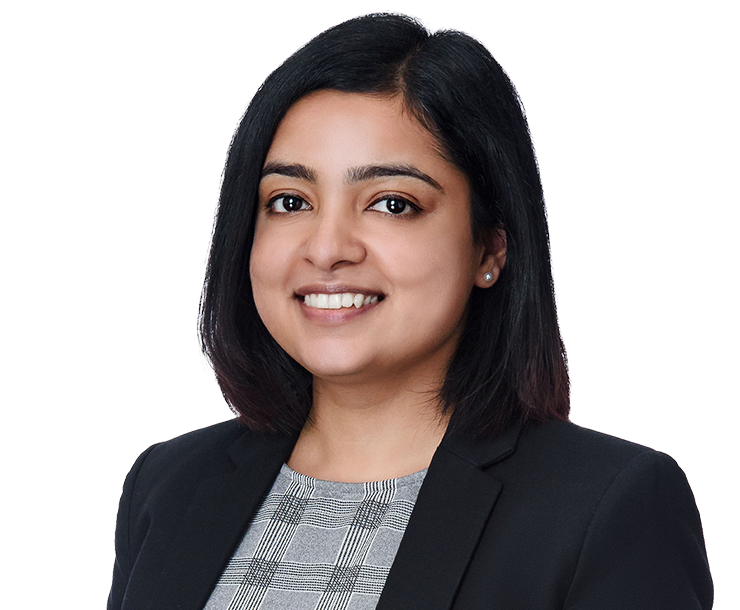 dwivedi_a_cropped_low_res_transparent_20691
