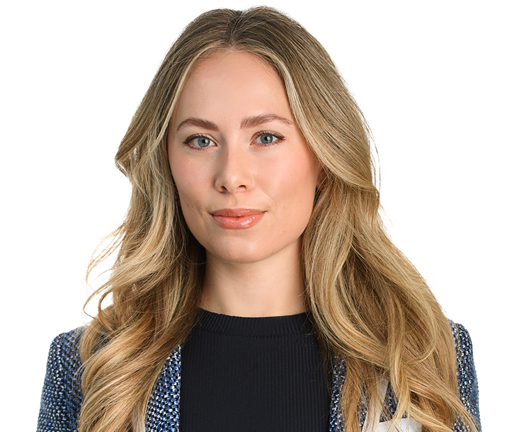 eaton_i_cropped_low_res_transparent