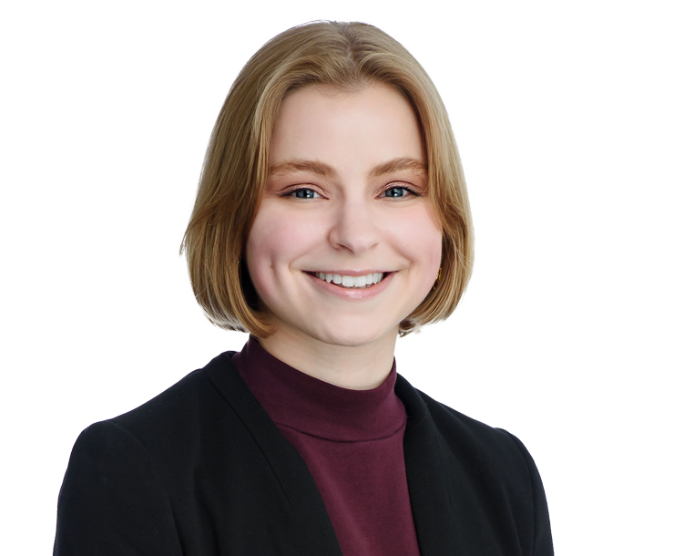 ebacher-rini_m_cropped_low_res_transparent