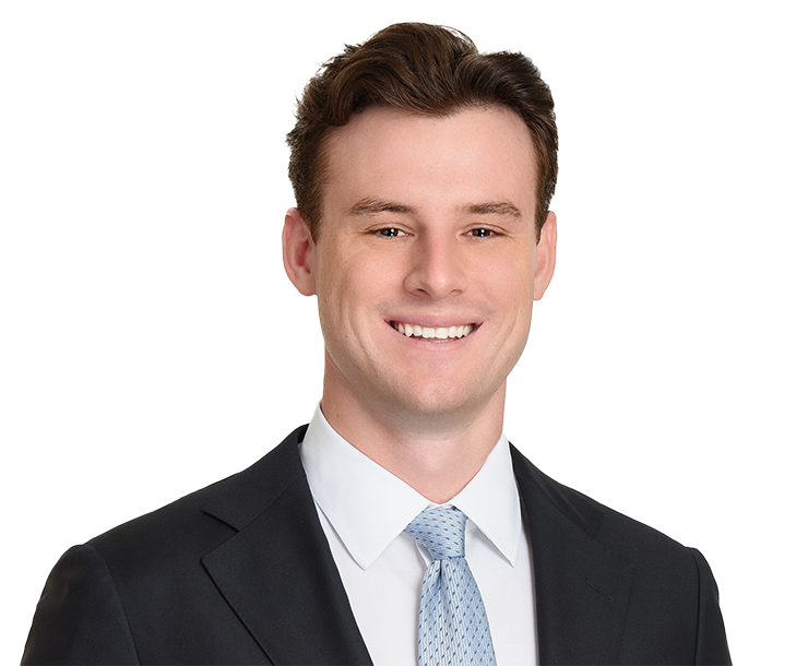 ellis_m_cropped_low_res_transparent_20369