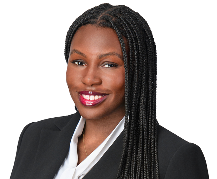 esemuede_e_cropped_low_res_transparent