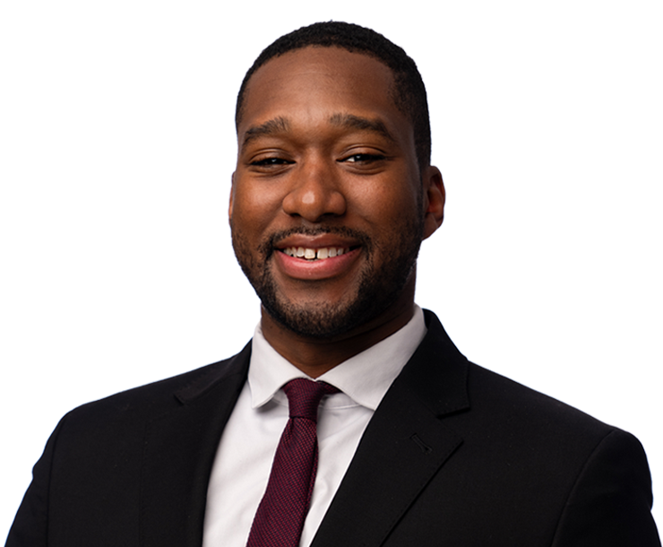 fabiyi_m_cropped_low_res_transparent