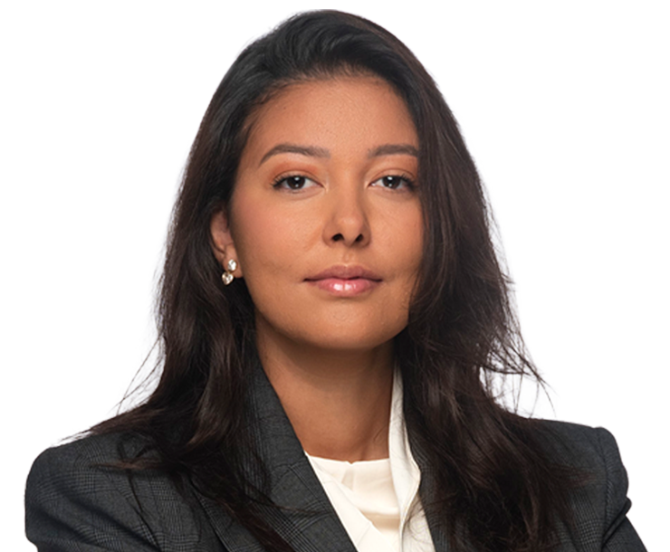 faress_k_cropped_low_res_transparent