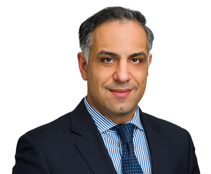farhadieh_a_cropped_low_res_transparent