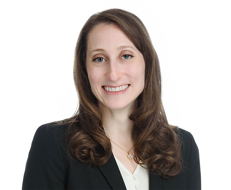 Betsy Feldman
