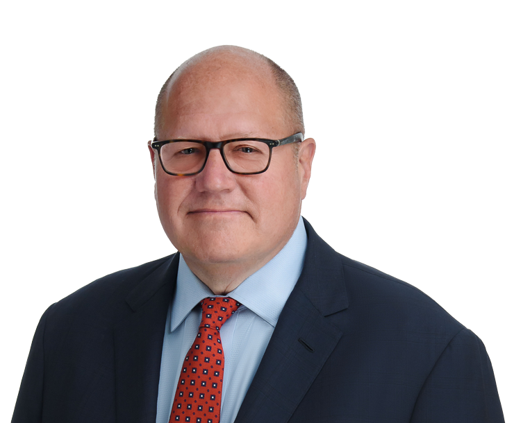feldman_m_cropped_low_res_transparent