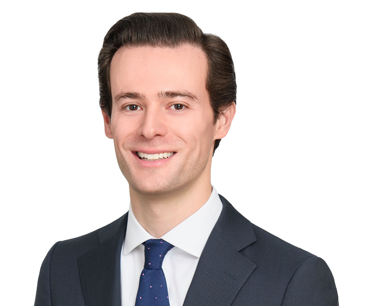 feldsott_a_cropped_low_res_transparent