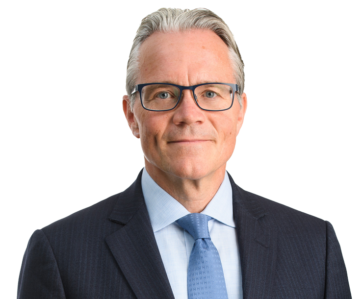 ferraro_j_cropped_low_res_transparent