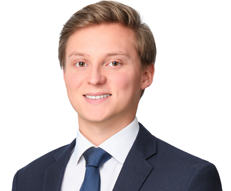 ferrer_j_cropped_low_res_transparent