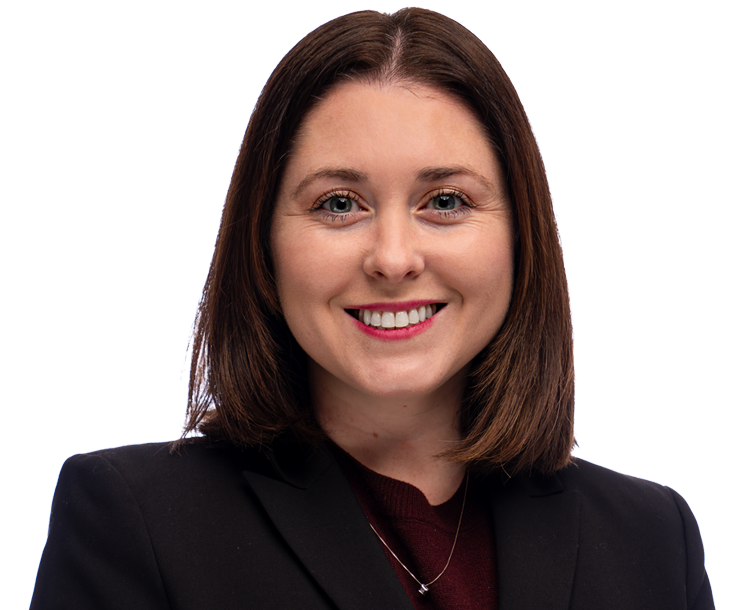 fiest_h_cropped_low_res_transparent