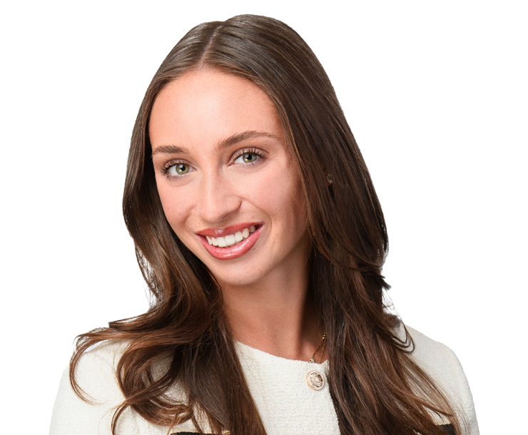 finkelshteyn_d_cropped_low_res_transparent