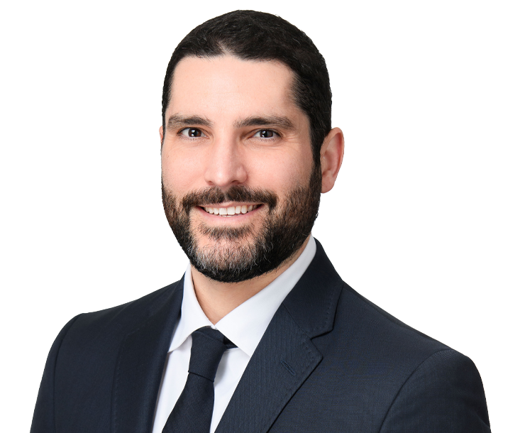 fiore_m_cropped_low_res_transparent