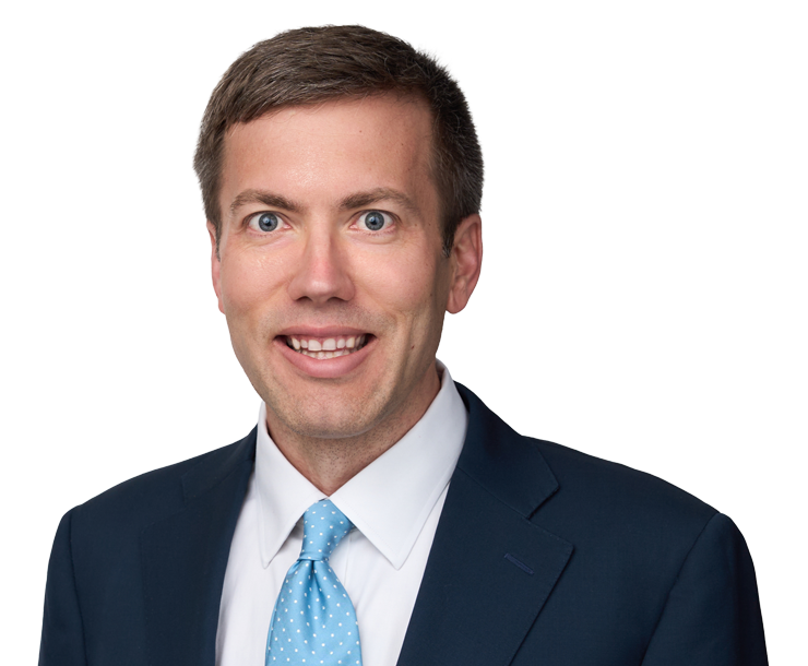 fischer_p_cropped_low_res_transparent