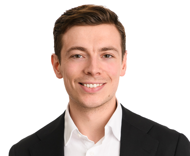 fitzpatrick_c_cropped_low_res_transparent