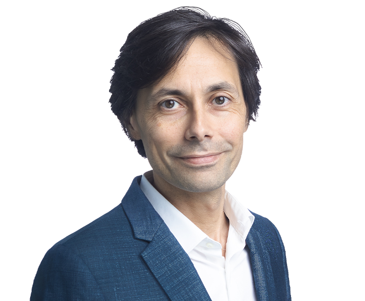 flandin_g_cropped_low_res_transparent