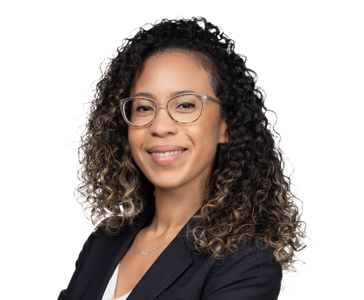 Argemira Florez