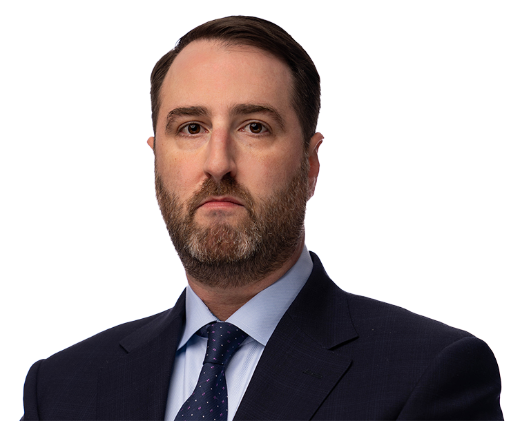 forbush_j_cropped_low_res_transparent