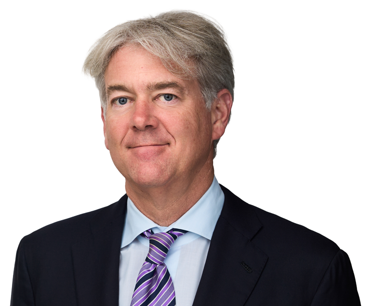 forrester_c_cropped_low_res_transparent