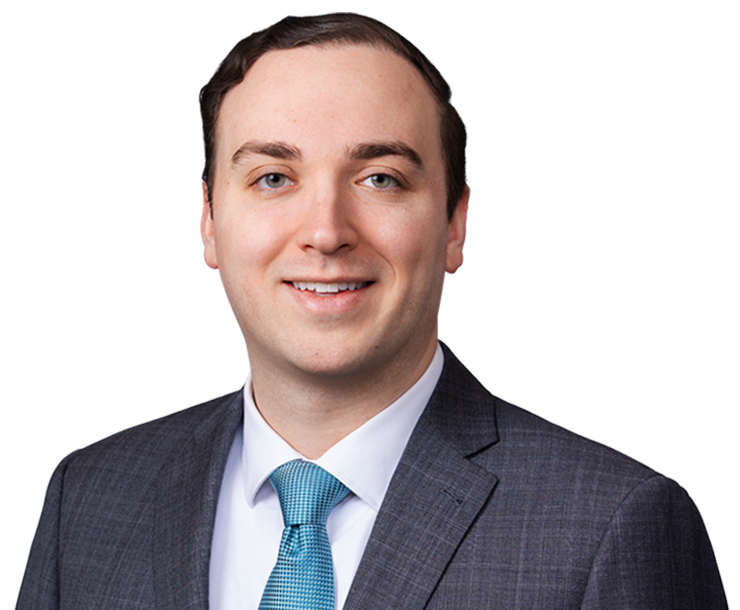 freedman_m_cropped_low_res_transparent