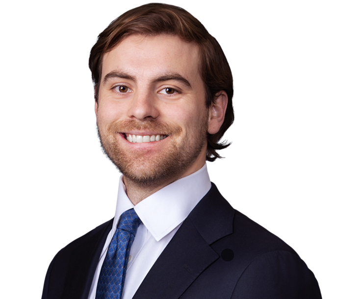 frisbie_j_cropped_low_res_transparent