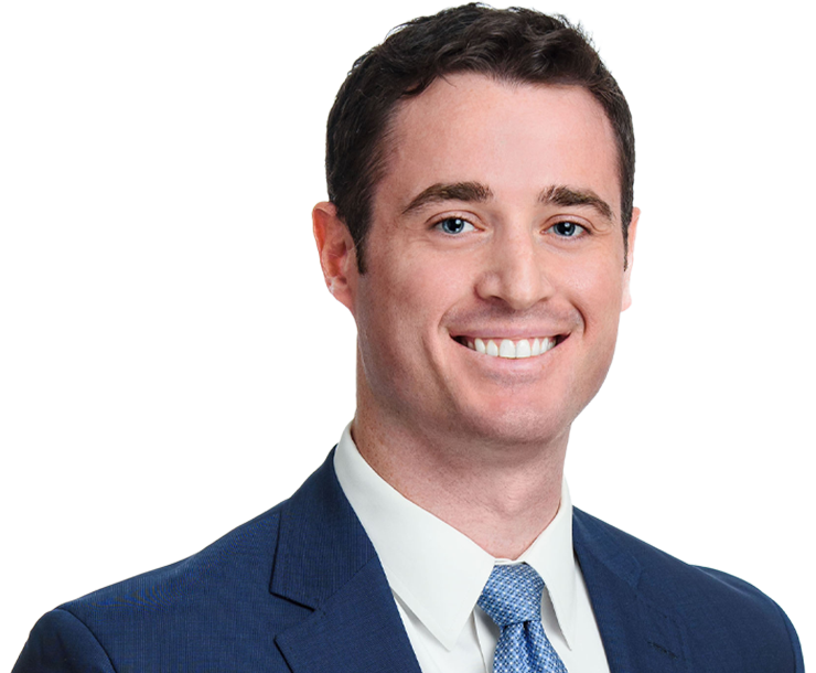 Brannock Furey