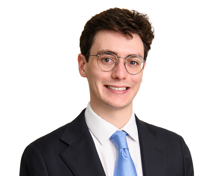 furniss_c_cropped_low_res_transparent