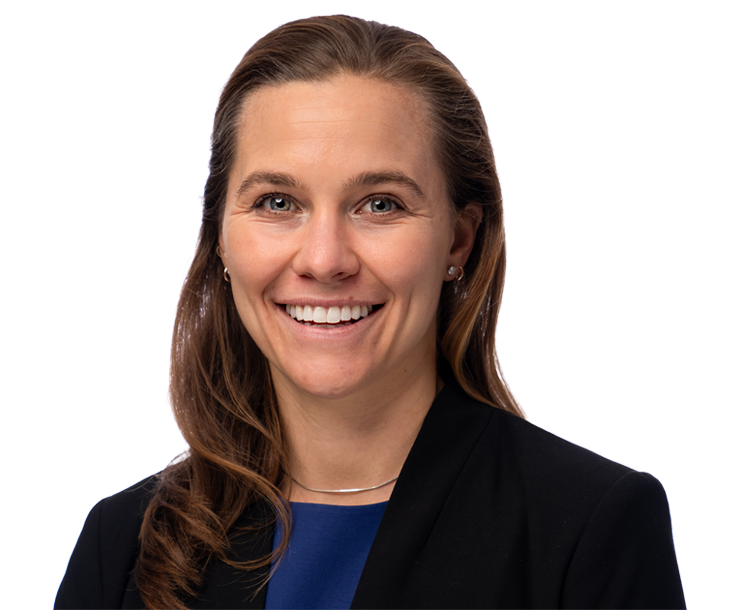 fuscoe_g_cropped_low_res_transparent