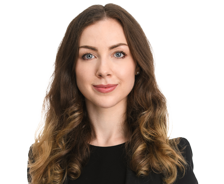 gabrielle-beacher_x_cropped_low_res_transparent