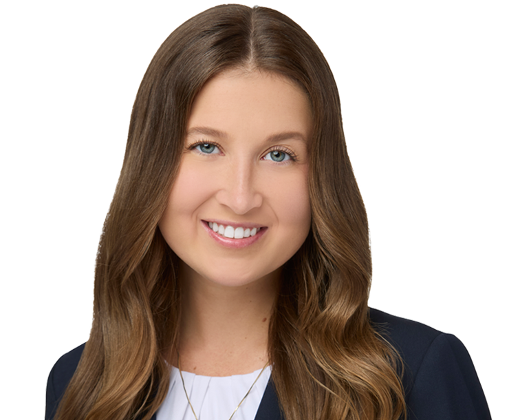 gaines_r_cropped_low_res_transparent