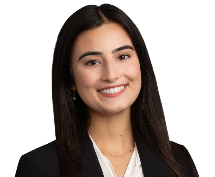 ganasoulis_k_cropped_low_res_transparent