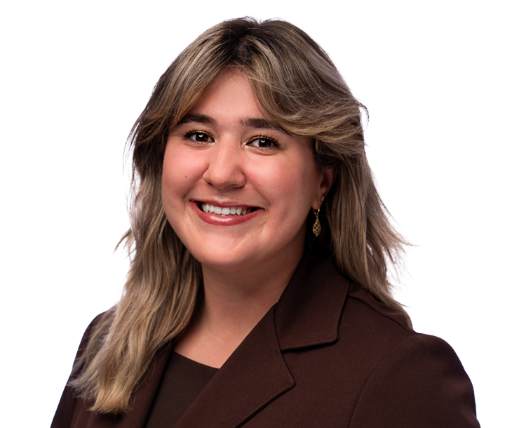 ganic_a_cropped_low_res_transparent