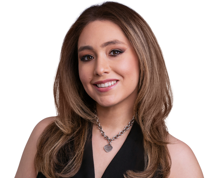 garnica_c_cropped_low_res_transparent