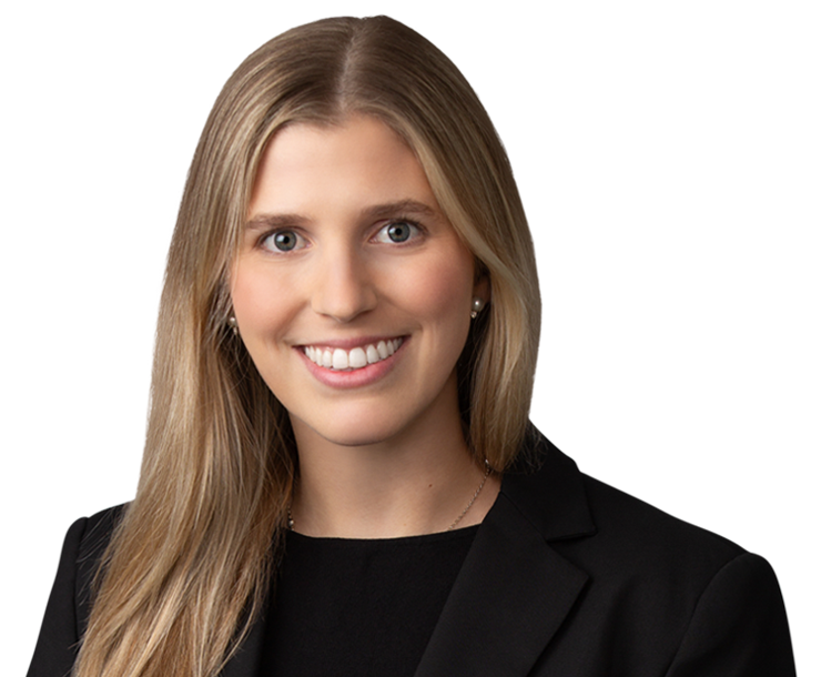 garrote_c_cropped_low_res_transparent