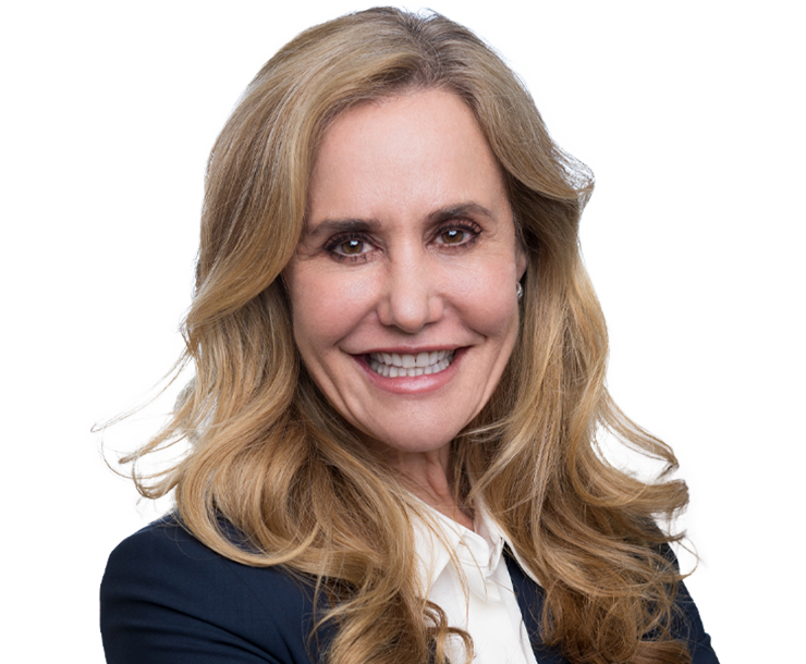 Laura Geist