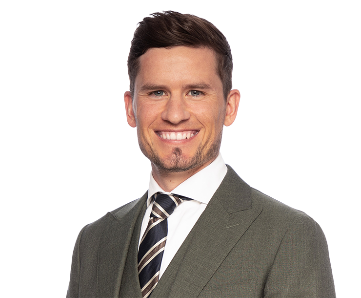 Tobias Gerigk