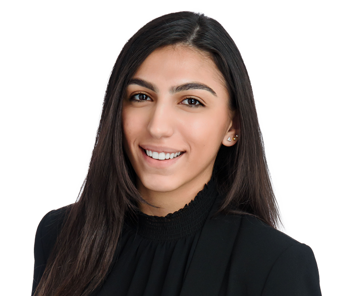 ghanem_i_cropped_low_res_transparent_20256