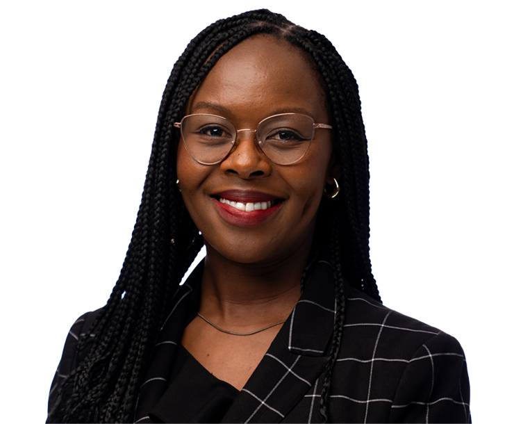 gitau_r_cropped_low_res_transparent