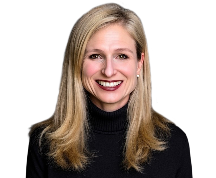 godley_t_croped_low_res