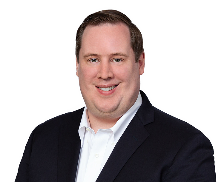 John Goerlich