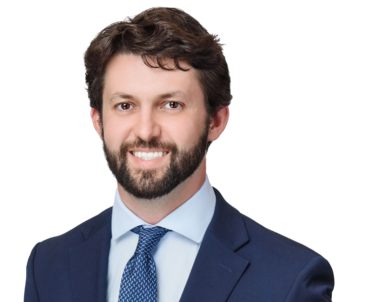 goldberg-richmeier_cropped_low_res_transparent