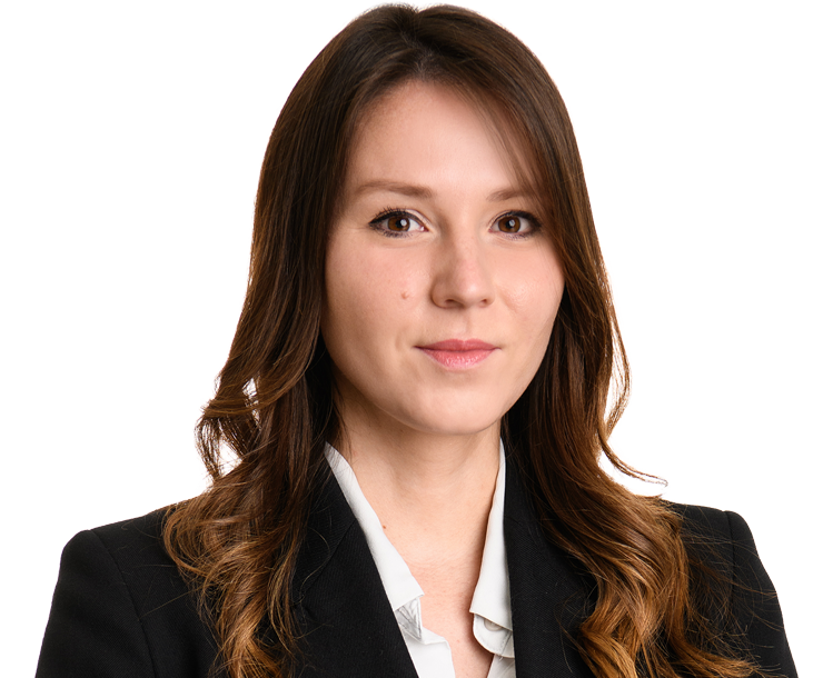 goldiy_k_cropped_low_res_transparent