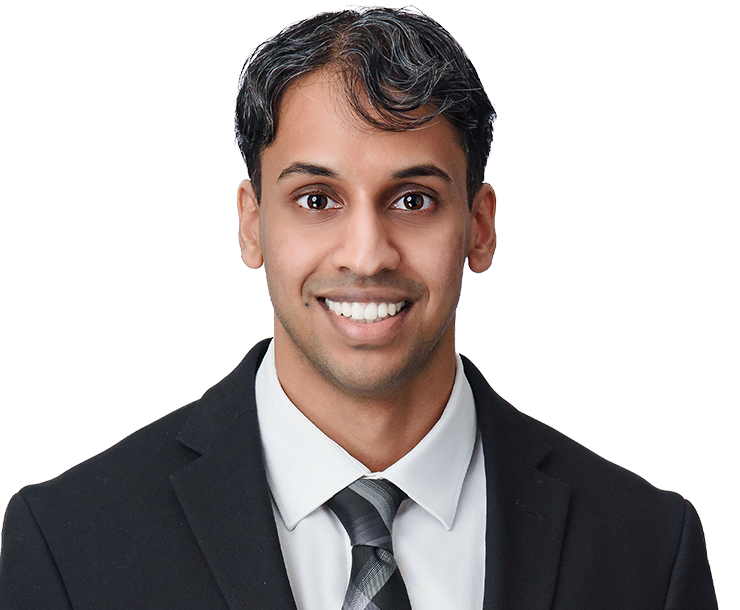 gopaul_j_cropped_low_res_transparent