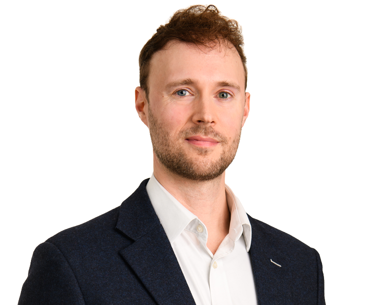 green_a_cropped_low_res_transparent