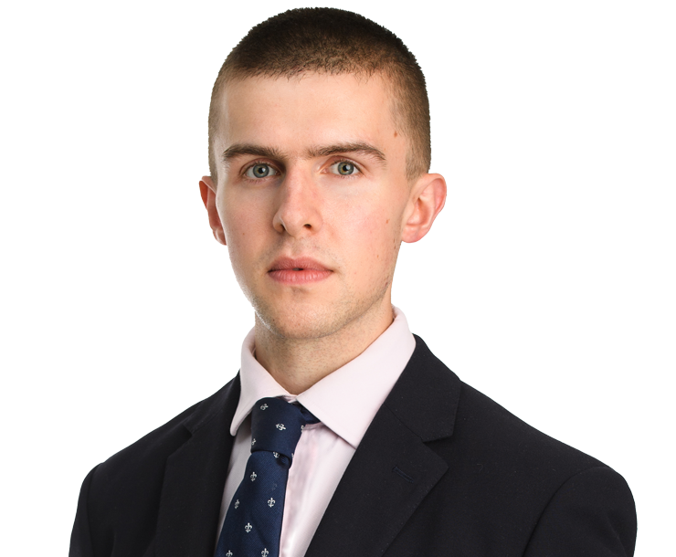 greenhalgh_m_cropped_low_res_transparent