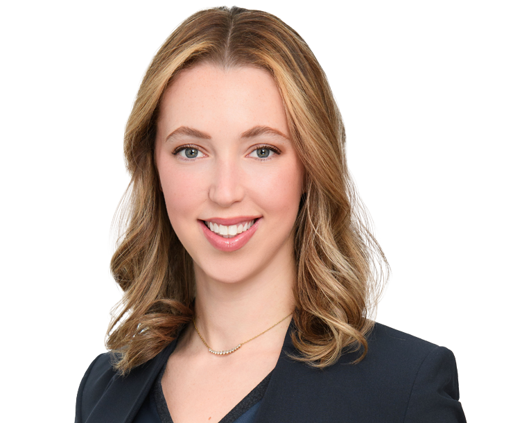 greenspan_c_cropped_low_res_transparent