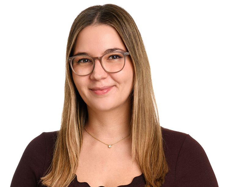 grego_d_cropped_low_res_transparent