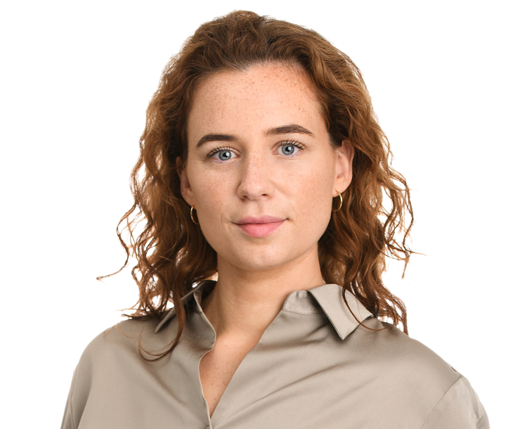gribben_e_cropped_low_res_transparent