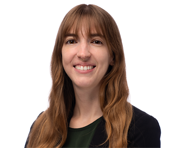 grostefon_m_cropped_low_res_transparent